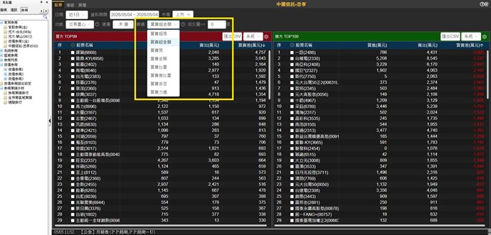 截圖圖片
